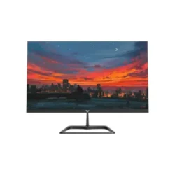 Value-Top T24IFR100 23.8" 100Hz 5ms IPS FHD Monitor