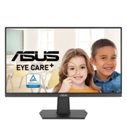 Asus VA24EHF 24 inch IPS Gaming Monitor
