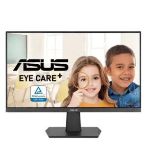 Asus VA24EHF 24 inch IPS Gaming Monitor