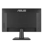 Asus VA24EHF 24 inch IPS Gaming Monitor