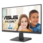 Asus VA24EHF 24 inch IPS Gaming Monitor