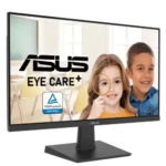 Asus VA24EHF 24 inch IPS Gaming Monitor