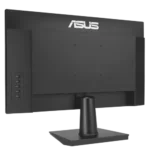 Asus VA24EHF 24 inch IPS Gaming Monitor