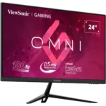 ViewSonic VX2428 24 inch