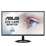 ASUS VZ22EHE 22 inch Monitor