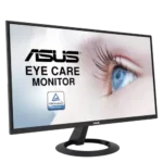 ASUS VZ22EHE 22 inch Monitor