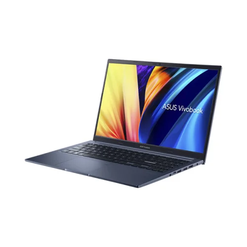 Asus VivoBook 15 Core i3 12th Gen Laptop