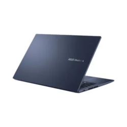 Asus VivoBook 15 Core i3 12th Gen Laptop
