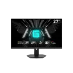 MSI G274F 27" 180Hz IPS FHD Gaming Monitor