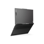 Lenovo Legion S7 16ARHA7 AMD Ryzen 7 6800H RX 6800S 8GB 16 Inch 165Hz Gaming Laptop