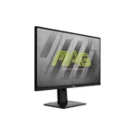 MSI MAG 274UPF 27 inch monitor