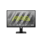 MSI MAG 274UPF 27 inch monitor