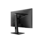 MSI MAG 274UPF 27 inch monitor