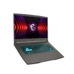 MSI Gaming Laptop