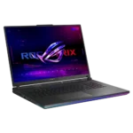 ASUS ROG Strix SCAR 18 Core i9 14th Gen Gaming Laptop
