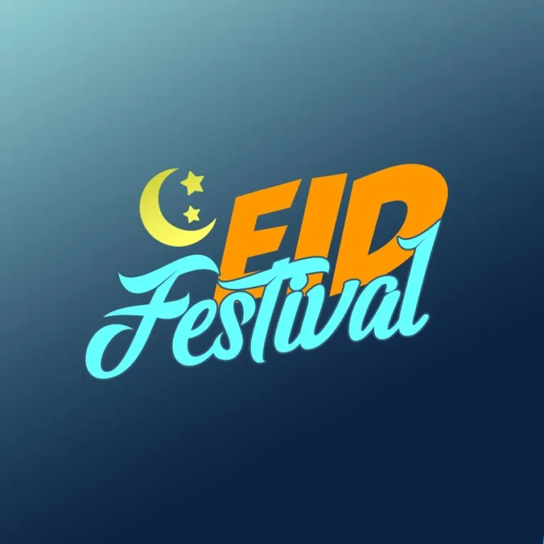 Four Star IT EID Festival 2024 50,000 TK OFF
