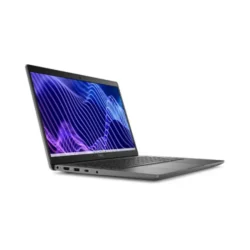 Dell Latitude 3440 13th Gen Core i7 Laptop