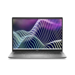 Dell Latitude 7440 13th Gen Core i7 Laptop