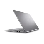 Dell Vostro 3430 13th Gen Core i3 13th Gen Laptop