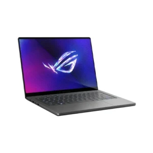 ASUS ROG Zephyrus G14 GA403UI Ryzen 9 8945HS RTX 4070 8GB Laptop