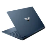 HP Victus Gaming 15-fa1251TX Core i7 13th Gen Laptop
