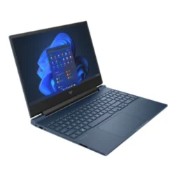 HP Victus Gaming 15-fa1251TX Core i7 13th Gen Laptop