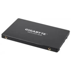 GIGABYTE 256GB SataIII SSD