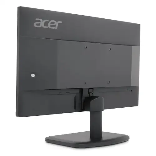 ACER EK220Q H3bi 21.5 inch 100hz Full HD Monitor