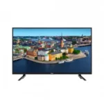 Haier H32D2M 32 Inch Miracast HD LED Television