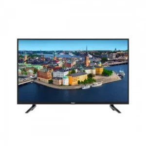 Haier H32D2M 32 Inch Miracast HD LED Television