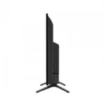 Haier H32D2M 32 Inch Miracast HD LED Television