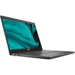 Dell Latitude 3430 Core i7 12th Gen 14" FHD Laptop