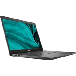 Dell Latitude 3430 Core i7 12th Gen 14" FHD Laptop