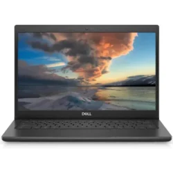 Dell Latitude 3530 Core i3 12th Gen 15.6" FHD Laptop