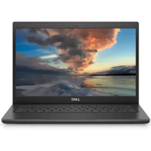 Dell Latitude 3530 Core i3 12th Gen 15.6" FHD Laptop