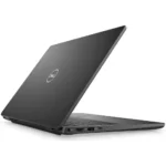 Dell Latitude 3430 Core i3 12th Gen 14" FHD Laptop