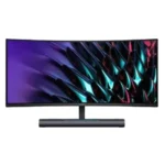 Huawei MateView GT Standard Edition 34 Inch