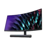 Huawei MateView GT Standard Edition 34 Inch