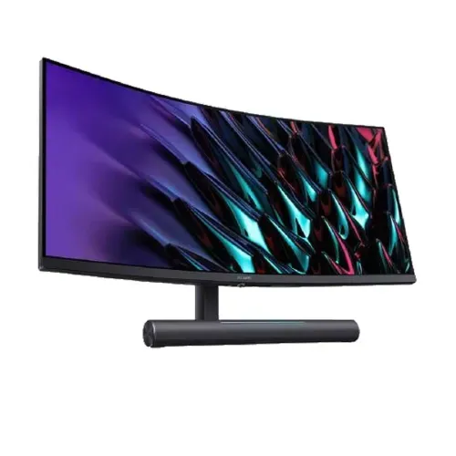 Huawei MateView GT Standard Edition 34 Inch
