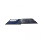 ASUS EXPERTBOOK B5 Core i7 11th Gen Flip & Touch Laptop