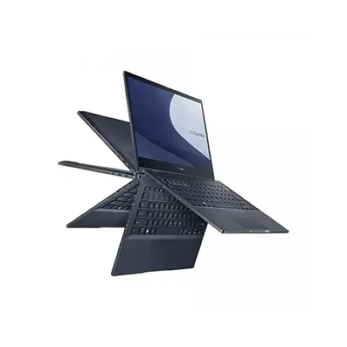 ASUS EXPERTBOOK B5 Core i7 11th Gen Flip & Touch Laptop