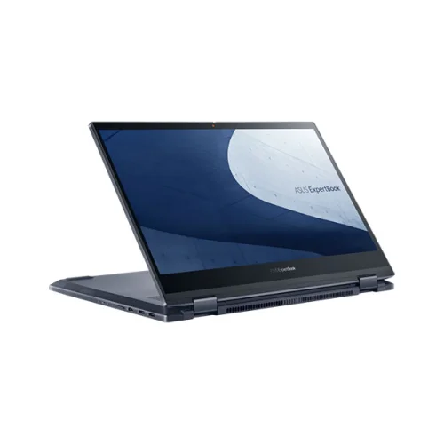 ASUS ExpertBook B5 B5302FEA Core i5 11th Gen Touch & Flip Laptop