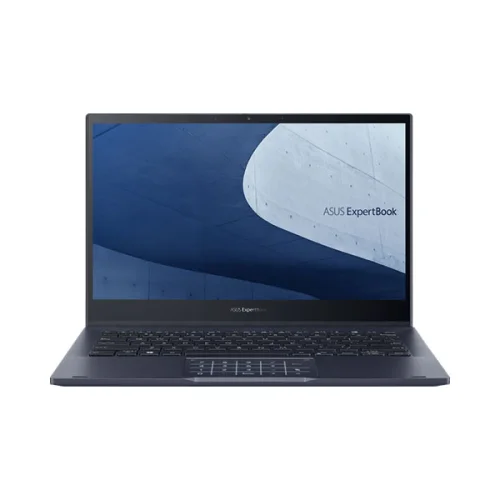 ASUS ExpertBook B5 B5302FEA Core i5 11th Gen Touch & Flip Laptop
