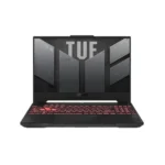 ASUS TUF Gaming A15 FX507VU-LP198W 13th Gen Core-i7 Gaming Laptop