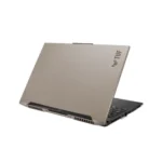 ASUS TUF Gaming A16 FA617NSR-N3041W Ryzen 7 7435HS Gaming Laptop (Advantage Edition)