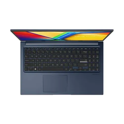 ASUS Vivobook 15 X1504VA-NJ550W Core i5 13th Gen 15.6 FHD Laptop