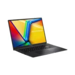 ASUS Vivobook 16X OLED K3605VC-MX237W 13th Gen Core-i5-13500H Laptop