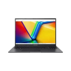 ASUS Vivobook 16X OLED K3605VC-MX237W 13th Gen Core-i5-13500H Laptop