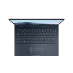 ASUS Zenbook 14 OLED UX3405MA-QD424 Core Ultra 7-155H Laptop