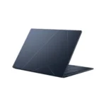 ASUS Zenbook 14 OLED UX3405MA-QD424 Core Ultra 7-155H Laptop